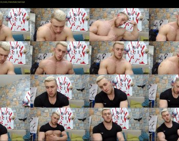 alton_hunk