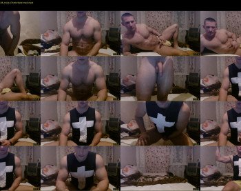 andry_dick