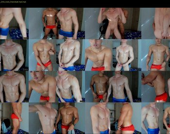 andychanging