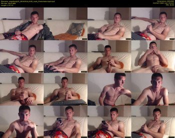 angelbody25