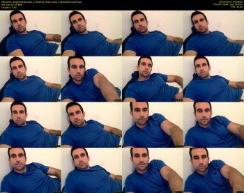 angellonewmodel