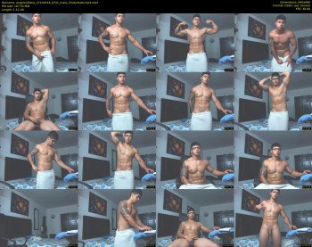 angelovfittxvi