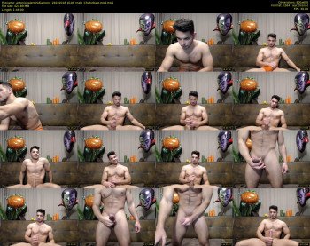 antoniovalentinidiamond
