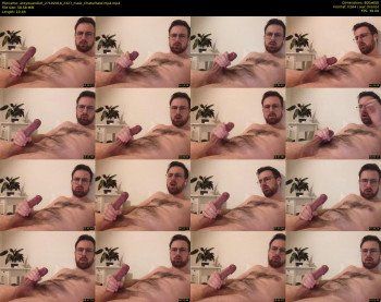 areyouarobot