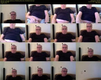 articulate_pleasure