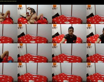 badboys_sex19