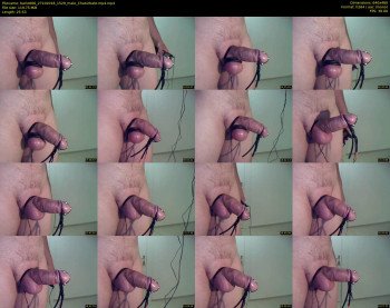 barlo666