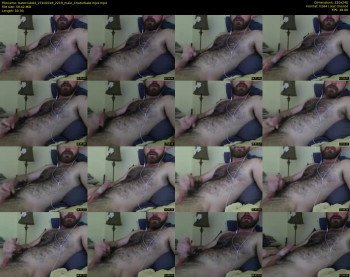 batorcub04