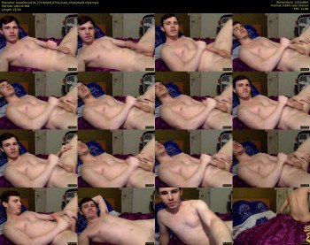 bauerbruce79