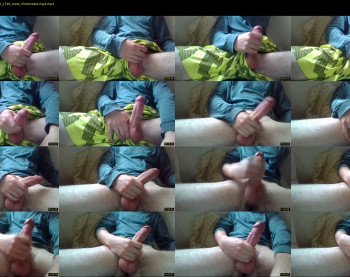 bigbrodyyy_98
