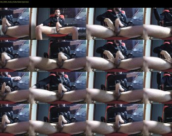 bigcockmaster96