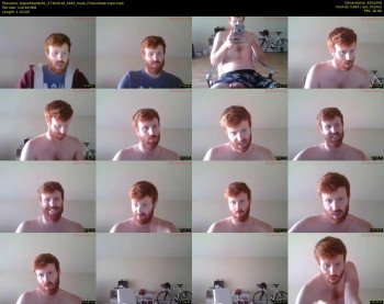 bigreddaddy91