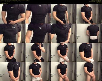 bijock_x2