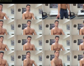 billypassion