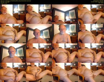 blotchguy