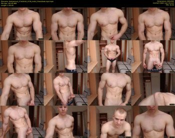 bodysexual