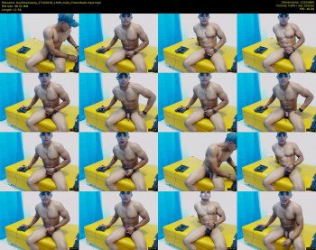 boyfitnesssexy