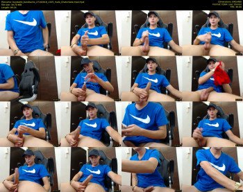 boystatto_barebackx