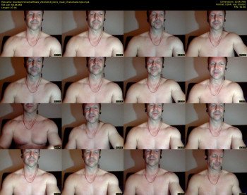 brandonironsoloaffiliate