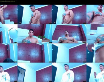 branko_silva