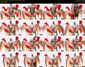 brownisex