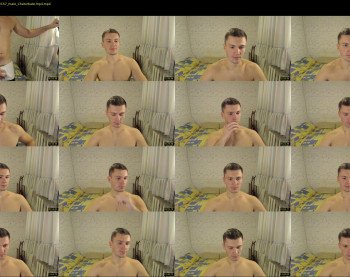 bulat_fucker
