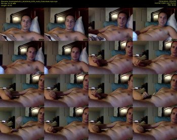 bustmyballs412