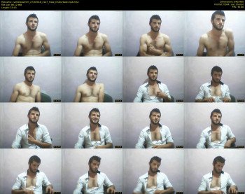 camshow22cm