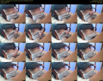 captanblack35