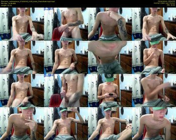catiresexoso