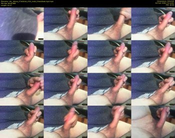 cbt__sklave