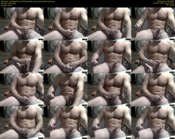chatbate631