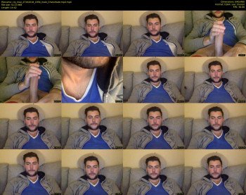 cly_max