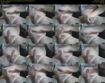 cockhunter1123