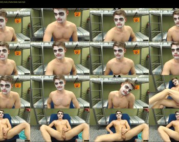 codybrooks