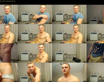 colin_phillips
