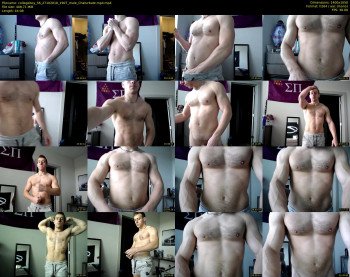 collegeboy_56