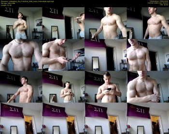 collegeboy_56