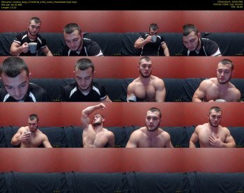 contour_boys