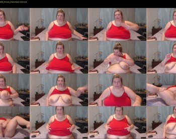 cougar_bbw