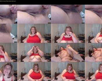 cougar_bbw