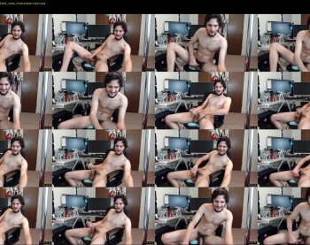 daddy_rocco