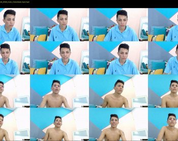 daniel_mikenson