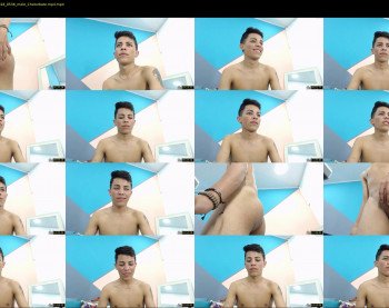daniel_mikenson