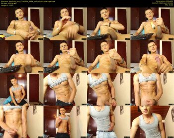 danilohot_xxx