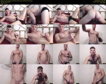 deni_boy99
