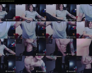 dick_demon_1