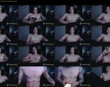 dick_demon_1