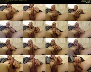 drycock79