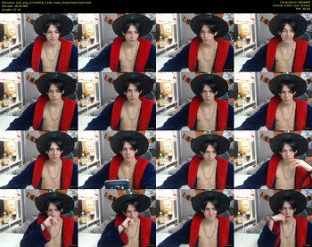 earl_yep
